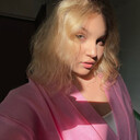 ���������� ������, ���� ������� �����, 21 ���, ������������ ��� ����� � ���������, c�������� ���������