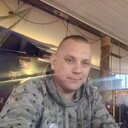  ,   , 32 ,   ,   , 