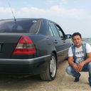  ,   ZuZu, 39 ,  
