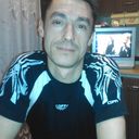 ���������� �����, ���� ������� Tihon, 44 ����, ������������ ��� ������