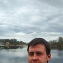  -,   Anton, 38 ,   ,   , c , 