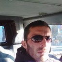 ���������� ������, ���� ������� �����, 34 ����, ������������ ��� ������