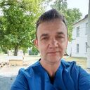  ,   , 46 ,   ,   , c , 