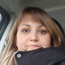 ���������� ����, ���� ������� ����, 36 ���, ������������ ��� ������, ����� � ���������, c�������� ���������, ���������