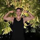  -,   , 25 ,   ,   , c , 