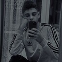 ���������� �����������, ���� ����� �����, 20 ���, ������������ ��� ������, ����� � ���������