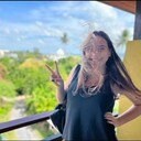  ,   Alina, 19 ,   ,   