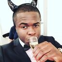 ���������� �����-���������, ���� ������� John, 35 ���, ������������ ��� ������, ����� � ���������, c�������� ���������, ���������