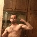 ���������� ������, ���� ������� ����, 34 ����, ������������ ��� ������