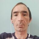 ���������� ������, ���� ������� ������, 33 ����, ������������ ��� ������, ����� � ���������