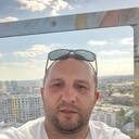 ���������� �������, ���� ������� ������, 45 ���, ������������ ��� ������, ����� � ���������, c�������� ���������, ���������