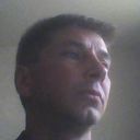  ,   C, 52 ,   ,   , c 