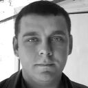 ���������� ���������, ���� ������� ������, 44 ����, ������������ ��� ������, ����� � ���������