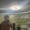 ���������� ������, ���� ����� Ali, 21 ���, ������������ ��� ������, ����� � ���������