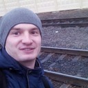  ,   , 28 ,   ,   , c 