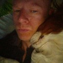 ���������� ������, ���� ������� Adrian, 40 ���, ������������ ��� ����� � ���������, c�������� ���������