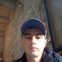 ���������� ���, ���� ������� �������, 38 ���, ������������ ��� ������, ����� � ���������, c�������� ���������, ���������