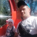 ���������� �����-���������, ���� ������� Seryoga, 35 ���, ������������ ��� ������, ����� � ���������, c�������� ���������, ���������