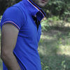  ,   DEVDAS, 38 ,   ,   , c 