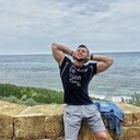 ���������� ������, ���� ������� �����, 44 ����, ������������ ��� ������, ����� � ���������, c�������� ���������