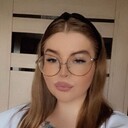  ,   , 21 ,  