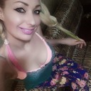 ���������� �����, ���� ������� �����, 33 ����, ������������ 