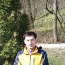  ,   Ozru, 47 ,   ,   