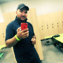 ���������� ����������, ���� ������� �����, 41 ���, ������������ ��� ������, ����� � ���������, c�������� ���������