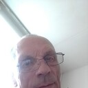  ,   , 59 ,     , c 
