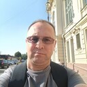  -,   , 46 ,   ,   , c , 