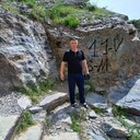  ,   Otash, 40 ,   ,   , c , 