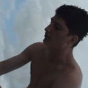 ���������� �������, ���� ������� Push, 36 ���, ������������ ��� ������, ����� � ���������, c�������� ���������