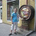 ���������� �������, ���� ������� ������, 50 ���, ������������ ��� ������, ����� � ���������, c�������� ���������