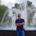 ���������� ��������, ���� ������� Viktor, 27 ���, ������������ ��� ������, ����� � ���������, c�������� ���������