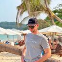 ���������� ������-��-����, ���� ������� ����, 43 ����, ������������ ��� ������, ����� � ���������, c�������� ���������