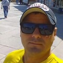 ���������� �����������, ���� ������� �������, 42 ����, ������������ ��� c�������� ���������