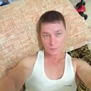 ���������� ������, ���� ������� Myrzilka, 46 ���, ������������ ��� c�������� ���������