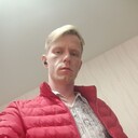 ���������� ������, ���� ������� ����, 29 ���, ������������ ��� ������, ����� � ���������, c�������� ���������