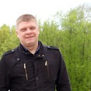  -,   , 40 ,   ,   , c 