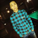  ,   Muratbek, 32 ,  