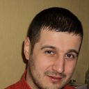  ,   Dima, 45 ,   ,   , c 