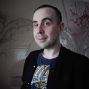 ���������� �����, ���� ������� Edi, 38 ���, ������������ ��� ������, ����� � ���������, c�������� ���������