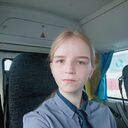 ���������� ��������, ���� ������� ����, 18 ���, ������������ ��� ������, ����� � ���������