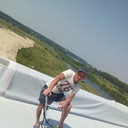  ,   , 48 ,   