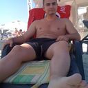 ���������� �������, ���� ������� Nicolae, 37 ���, ������������ ��� ������