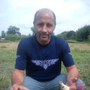 ���������� ����������, ���� ������� ������, 55 ���, ������������ ��� ������, ����� � ���������, c�������� ���������