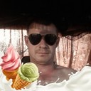  ,   Antonio, 37 ,   