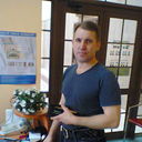  ,   , 50 ,   ,   , c 