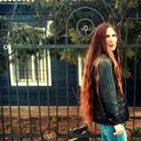 ���������� ������, ���� ������� Keni, 35 ���, ������������ ��� ������, ����� � ���������