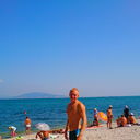 ���������� �����, ���� ������� �������, 35 ���, ������������ ��� ������, ����� � ���������, c�������� ���������